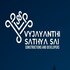 Vyjayanthi Sathya Sai Constructions And Developers Vyjayanthi Sathya Sai Constructions And Developers Developer Logo