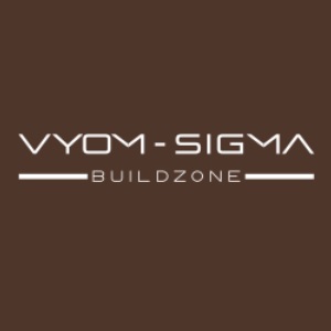 Vyom Sigma Buildzone LLP