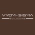 Vyom Sigma Buildzone LLP Developer Logo