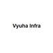 Vyuha Infra