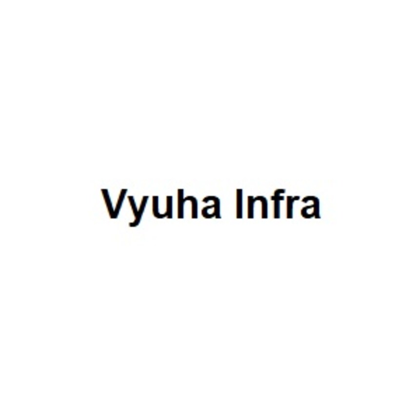 Vyuha Infra