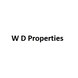 W D Properties