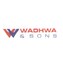 Wadhwa and Sons