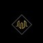 Wadhwa Constructions