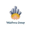 Wadhwa Group Logo
