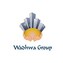 Wadhwa Group