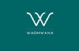 Wadhwana Group Developer Logo
