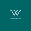 Wadhwana Group