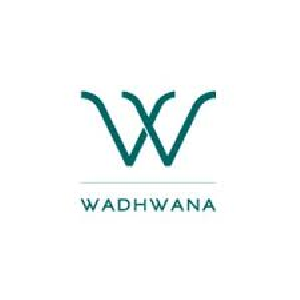 Wadhwana Housing