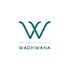Wadhwana Housing Developer Logo