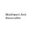 Wadhwani And Associates