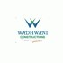 Wadhwani Constructions Developer Logo