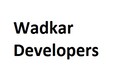 Wadkar Developers Developer Logo