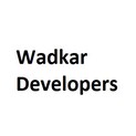 Wadkar Developers Logo
