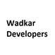 Wadkar Developers