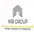 Wagh And Bhor Group Wagh And Bhor Group Developer Logo