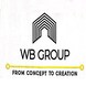 Wagh And Bhor Group