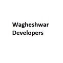 Wagheshwar Developers Logo