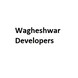 Wagheshwar Developers