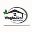 Wagholikar Associates