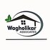 Wagholikar Associates Developer Logo