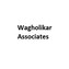 Wagholikar Associates