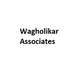Wagholikar Associates