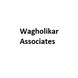 Wagholikar Associates