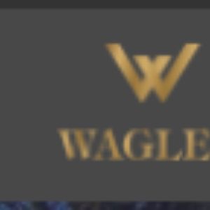 Wagles Developer Logo