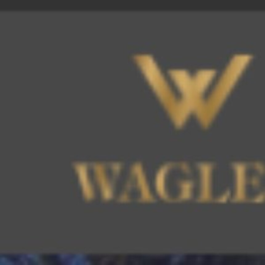 Wagles