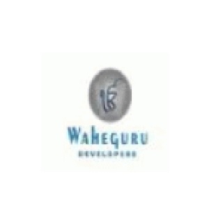 Waheguru Developers