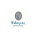 Waheguru Developers Developer Logo
