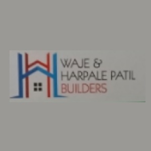 Waje And Harpale Patil Builders