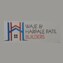 Waje And Harpale Patil Builders