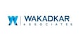 Wakadkar Associate Developer Logo