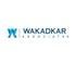 Wakadkar Associate Developer Logo