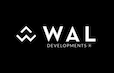 WAL Developments Developer Logo