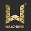 Walchand Group