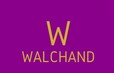 Walchand Group Developer Logo