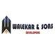 Walekar And Sons Developers