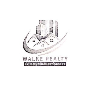Walke Realty Logo