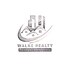 Walke Realty Developer Logo