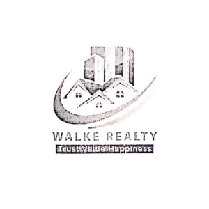 Walke Realty