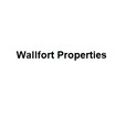 Wallfort Properties Developer Logo