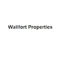 Wallfort Properties Logo