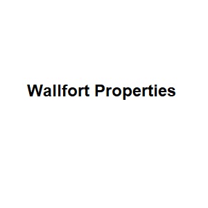 Wallfort Properties