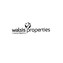 Walsis Properties