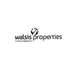 Walsis Properties