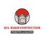 Waman Construction Builders