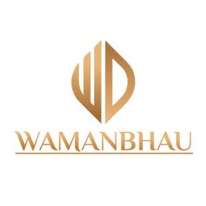 Wamanbhau Developers logo